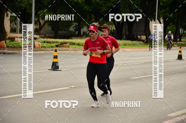 Buy your photos of the eventCircuito das Estaes Braslia - Vero on Fotop