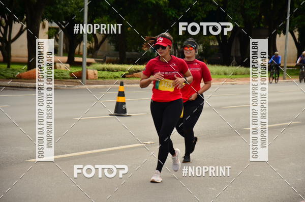 Buy your photos of the eventCircuito das Estaes Braslia - Vero on Fotop