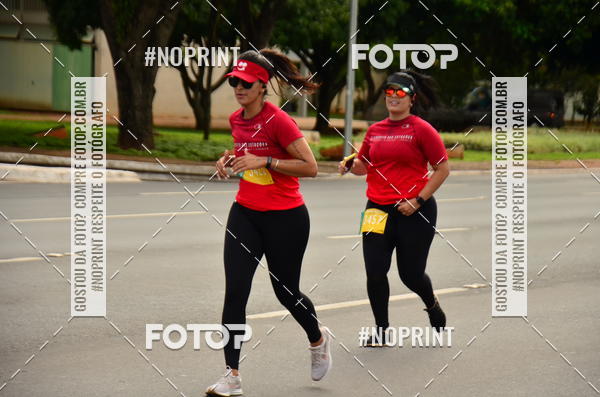 Buy your photos of the eventCircuito das Estaes Braslia - Vero on Fotop