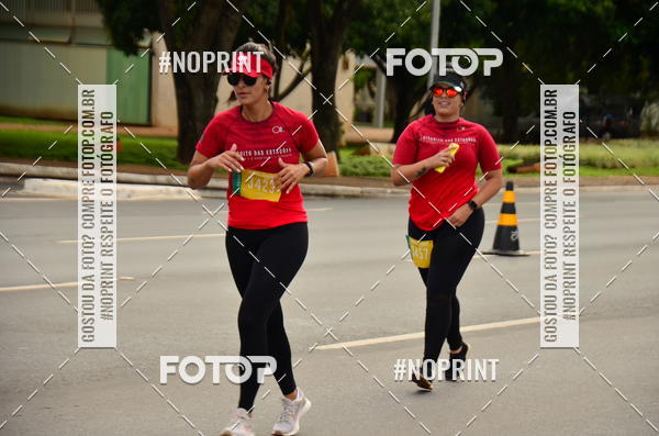 Buy your photos of the eventCircuito das Estaes Braslia - Vero on Fotop