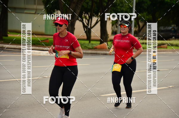 Buy your photos of the eventCircuito das Estaes Braslia - Vero on Fotop