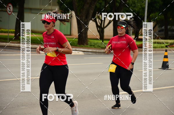 Buy your photos of the eventCircuito das Estaes Braslia - Vero on Fotop