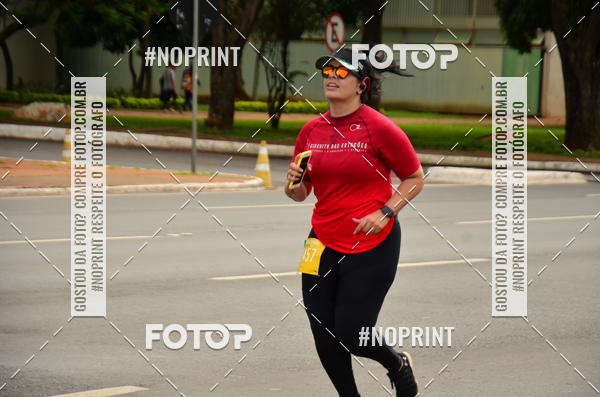Buy your photos of the eventCircuito das Estaes Braslia - Vero on Fotop