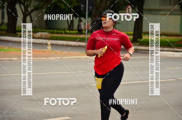 Buy your photos of the eventCircuito das Estaes Braslia - Vero on Fotop