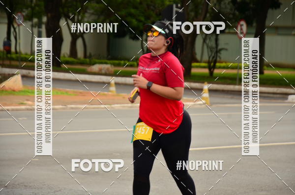 Buy your photos of the eventCircuito das Estaes Braslia - Vero on Fotop