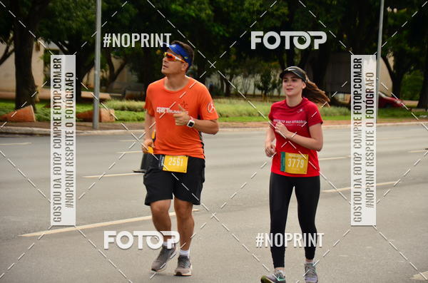 Buy your photos of the eventCircuito das Estaes Braslia - Vero on Fotop