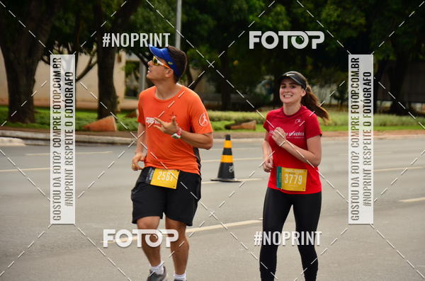 Buy your photos of the eventCircuito das Estaes Braslia - Vero on Fotop