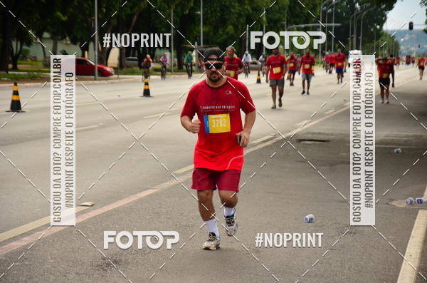 Buy your photos of the eventCircuito das Estaes Braslia - Vero on Fotop