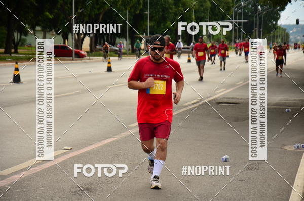 Buy your photos of the eventCircuito das Estaes Braslia - Vero on Fotop