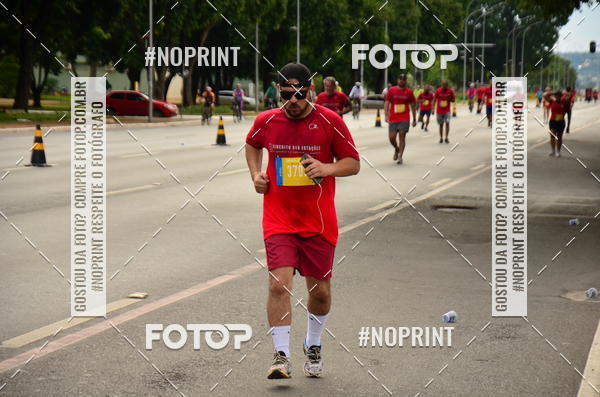 Buy your photos of the eventCircuito das Estaes Braslia - Vero on Fotop