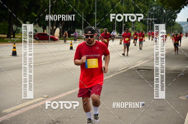 Buy your photos of the eventCircuito das Estaes Braslia - Vero on Fotop