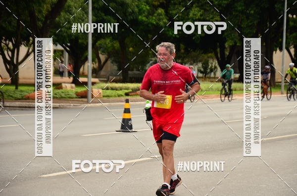 Buy your photos of the eventCircuito das Estaes Braslia - Vero on Fotop