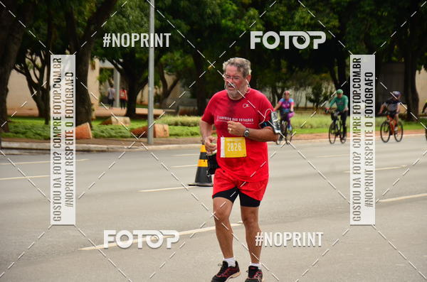 Buy your photos of the eventCircuito das Estaes Braslia - Vero on Fotop