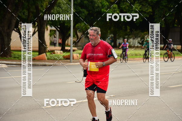 Buy your photos of the eventCircuito das Estaes Braslia - Vero on Fotop