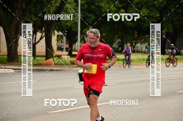 Buy your photos of the eventCircuito das Estaes Braslia - Vero on Fotop