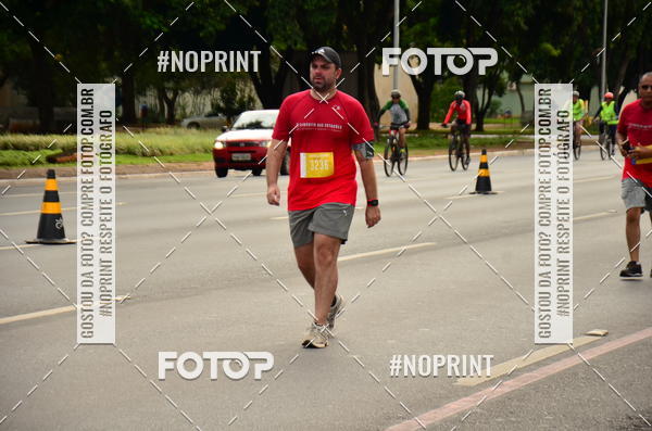 Buy your photos of the eventCircuito das Estaes Braslia - Vero on Fotop