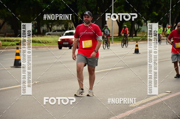 Buy your photos of the eventCircuito das Estaes Braslia - Vero on Fotop