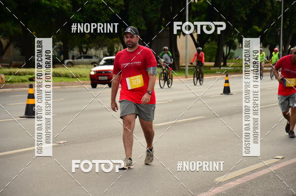 Buy your photos of the eventCircuito das Estaes Braslia - Vero on Fotop