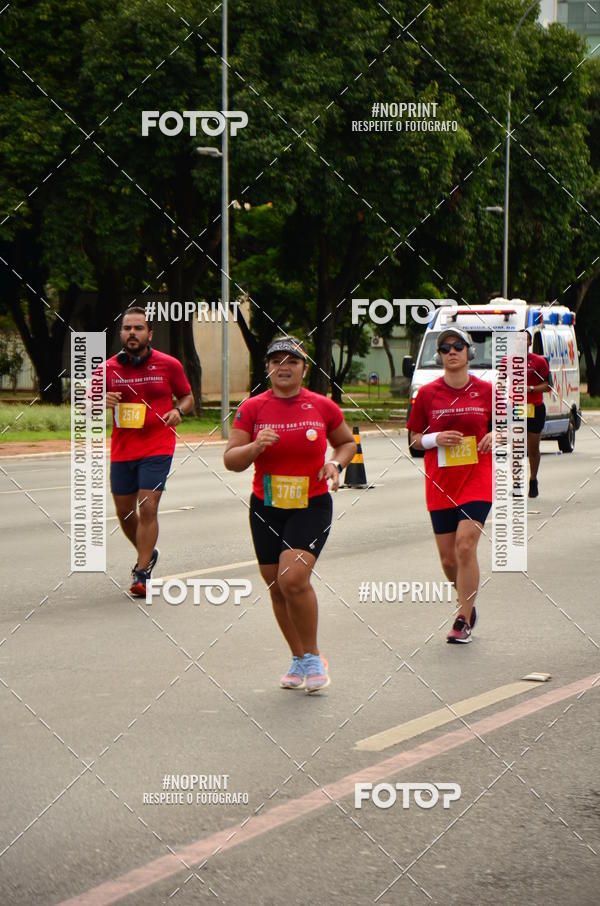 Buy your photos of the eventCircuito das Estaes Braslia - Vero on Fotop