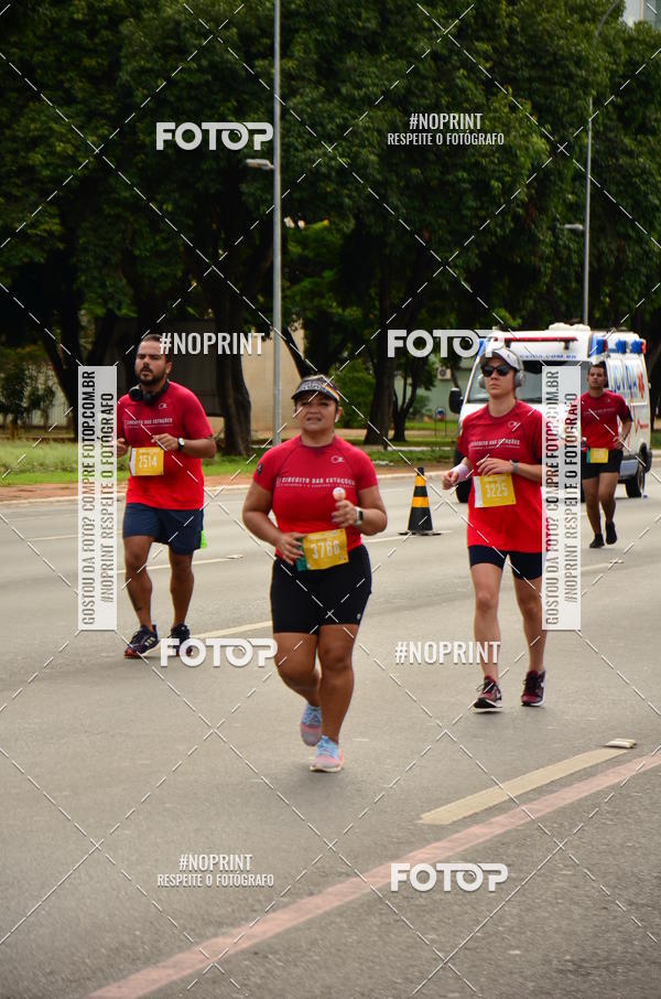 Buy your photos of the eventCircuito das Estaes Braslia - Vero on Fotop