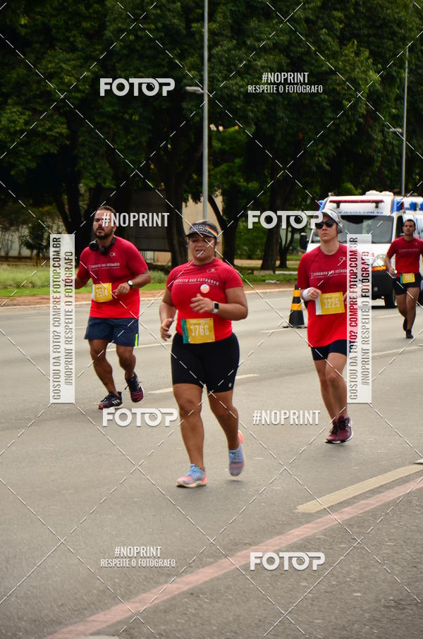 Buy your photos of the eventCircuito das Estaes Braslia - Vero on Fotop