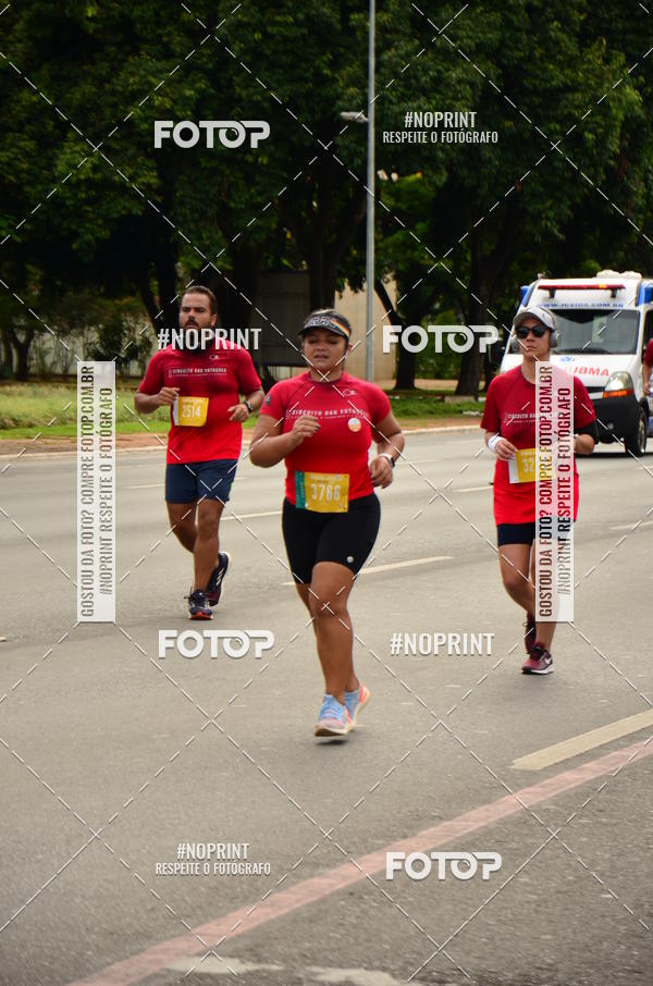 Buy your photos of the eventCircuito das Estaes Braslia - Vero on Fotop