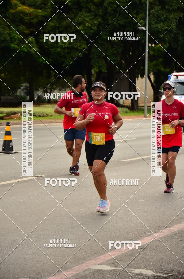 Buy your photos of the eventCircuito das Estaes Braslia - Vero on Fotop