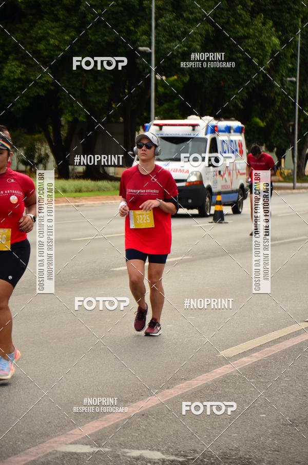 Buy your photos of the eventCircuito das Estaes Braslia - Vero on Fotop