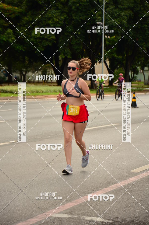 Buy your photos of the eventCircuito das Estaes Braslia - Vero on Fotop