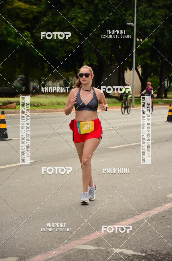 Buy your photos of the eventCircuito das Estaes Braslia - Vero on Fotop