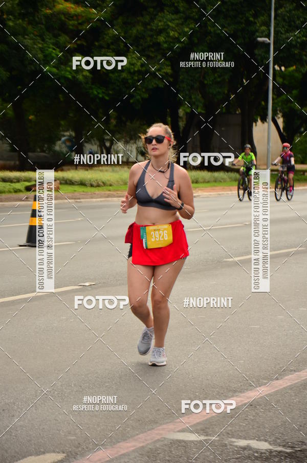 Buy your photos of the eventCircuito das Estaes Braslia - Vero on Fotop