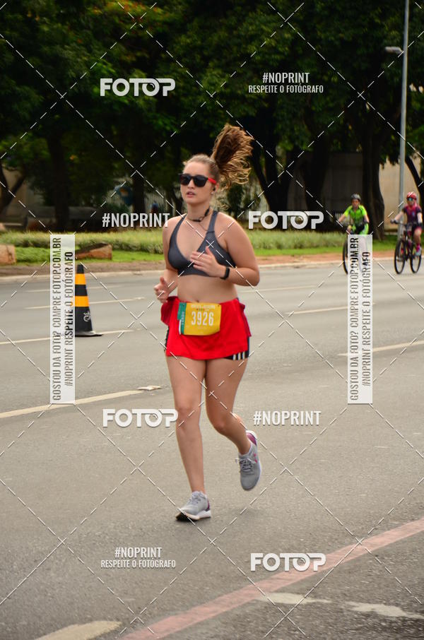 Buy your photos of the eventCircuito das Estaes Braslia - Vero on Fotop