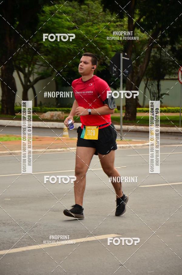 Buy your photos of the eventCircuito das Estaes Braslia - Vero on Fotop