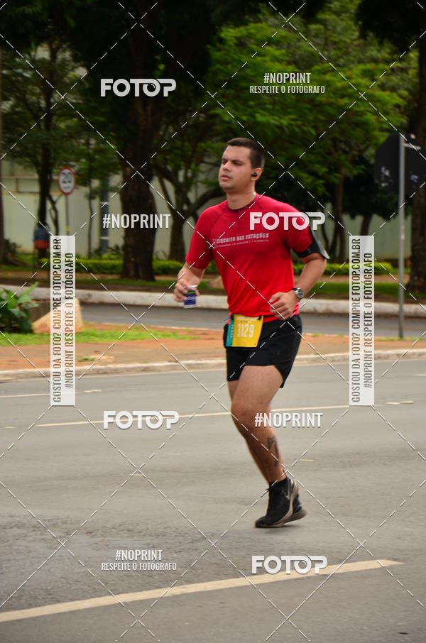 Buy your photos of the eventCircuito das Estaes Braslia - Vero on Fotop