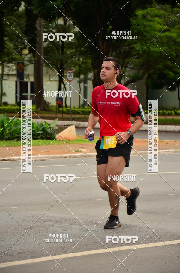 Buy your photos of the eventCircuito das Estaes Braslia - Vero on Fotop