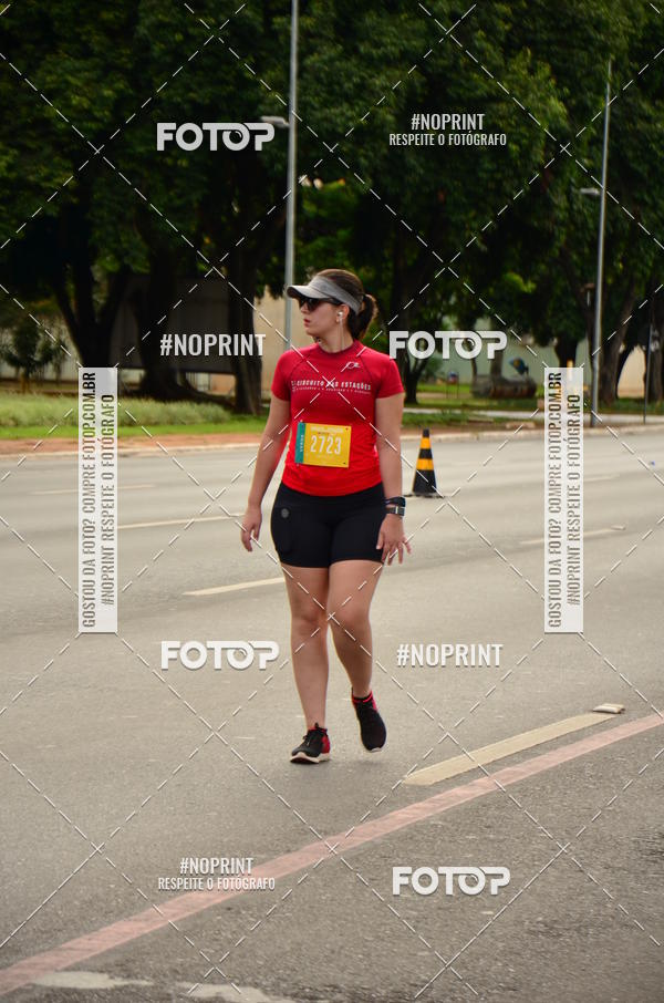 Buy your photos of the eventCircuito das Estaes Braslia - Vero on Fotop