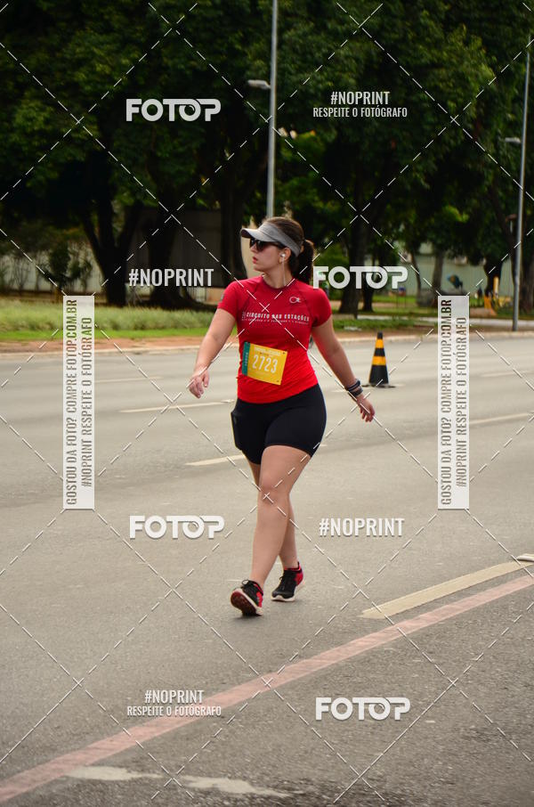 Buy your photos of the eventCircuito das Estaes Braslia - Vero on Fotop