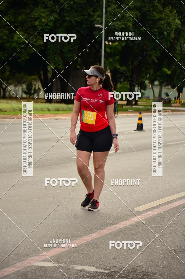 Buy your photos of the eventCircuito das Estaes Braslia - Vero on Fotop