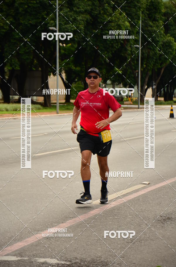 Buy your photos of the eventCircuito das Estaes Braslia - Vero on Fotop