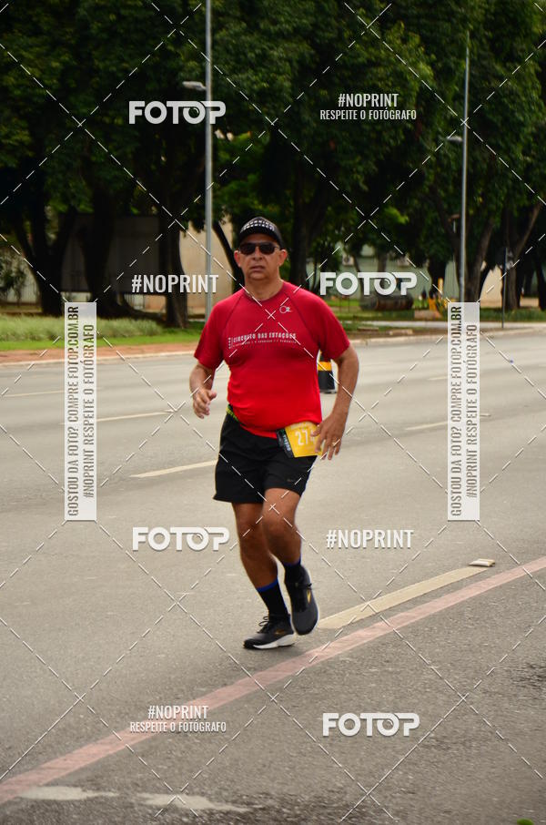 Buy your photos of the eventCircuito das Estaes Braslia - Vero on Fotop