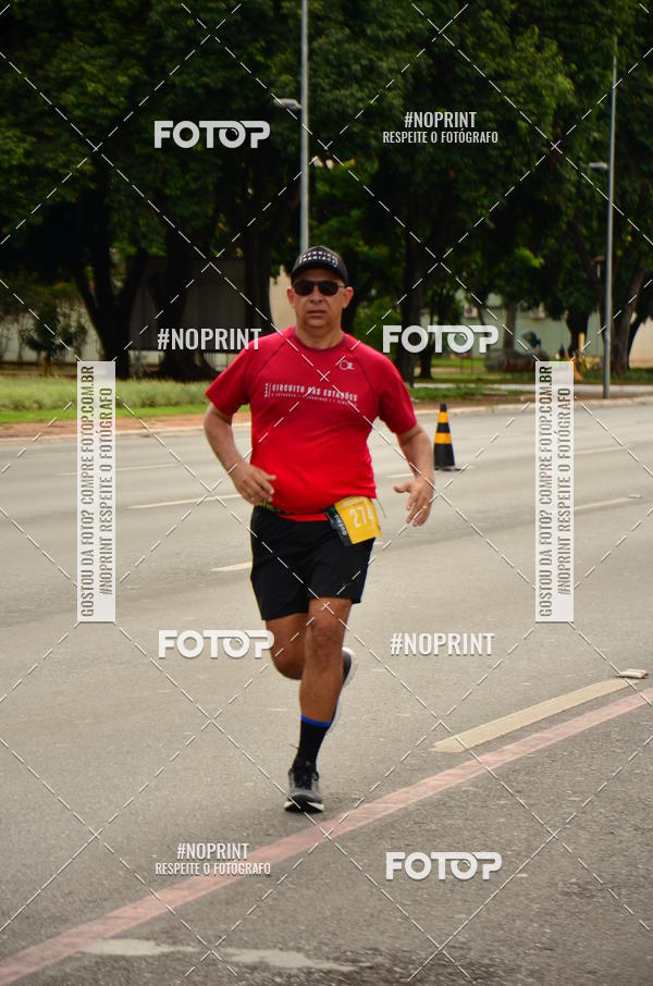 Buy your photos of the eventCircuito das Estaes Braslia - Vero on Fotop