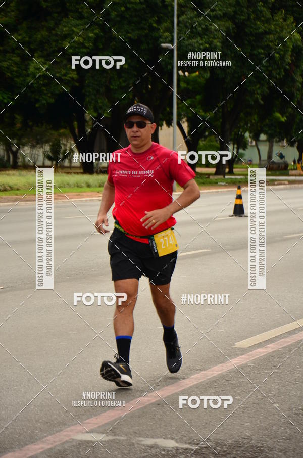 Buy your photos of the eventCircuito das Estaes Braslia - Vero on Fotop