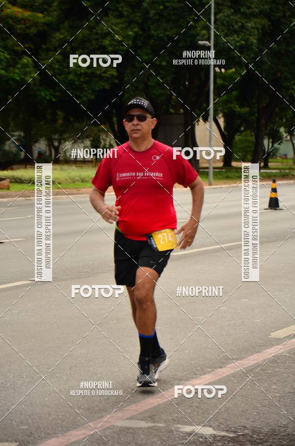 Buy your photos of the eventCircuito das Estaes Braslia - Vero on Fotop