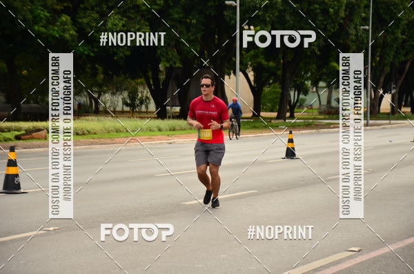 Buy your photos of the eventCircuito das Estaes Braslia - Vero on Fotop