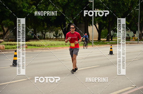 Buy your photos of the eventCircuito das Estaes Braslia - Vero on Fotop