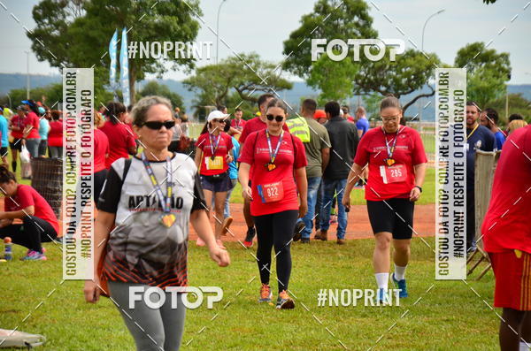 Buy your photos of the eventCircuito das Estaes Braslia - Vero on Fotop
