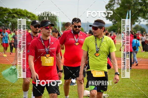 Buy your photos of the eventCircuito das Estaes Braslia - Vero on Fotop