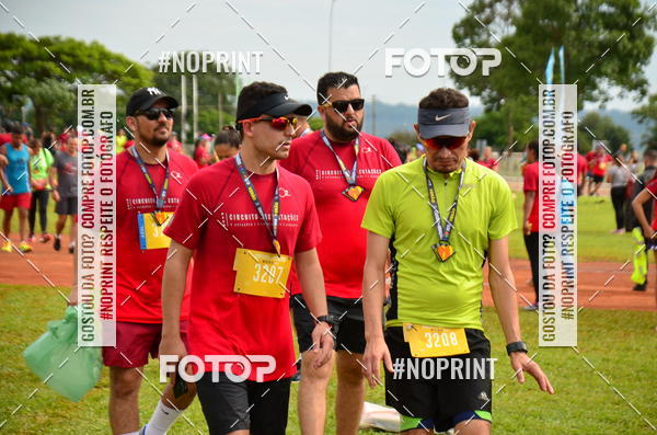 Buy your photos of the eventCircuito das Estaes Braslia - Vero on Fotop