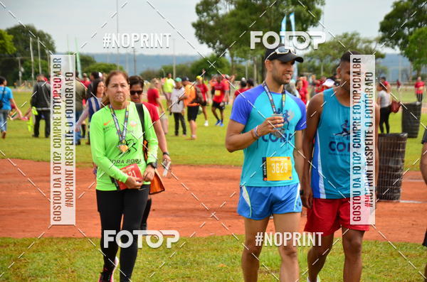 Buy your photos of the eventCircuito das Estaes Braslia - Vero on Fotop
