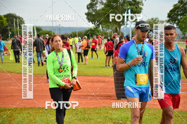 Buy your photos of the eventCircuito das Estaes Braslia - Vero on Fotop